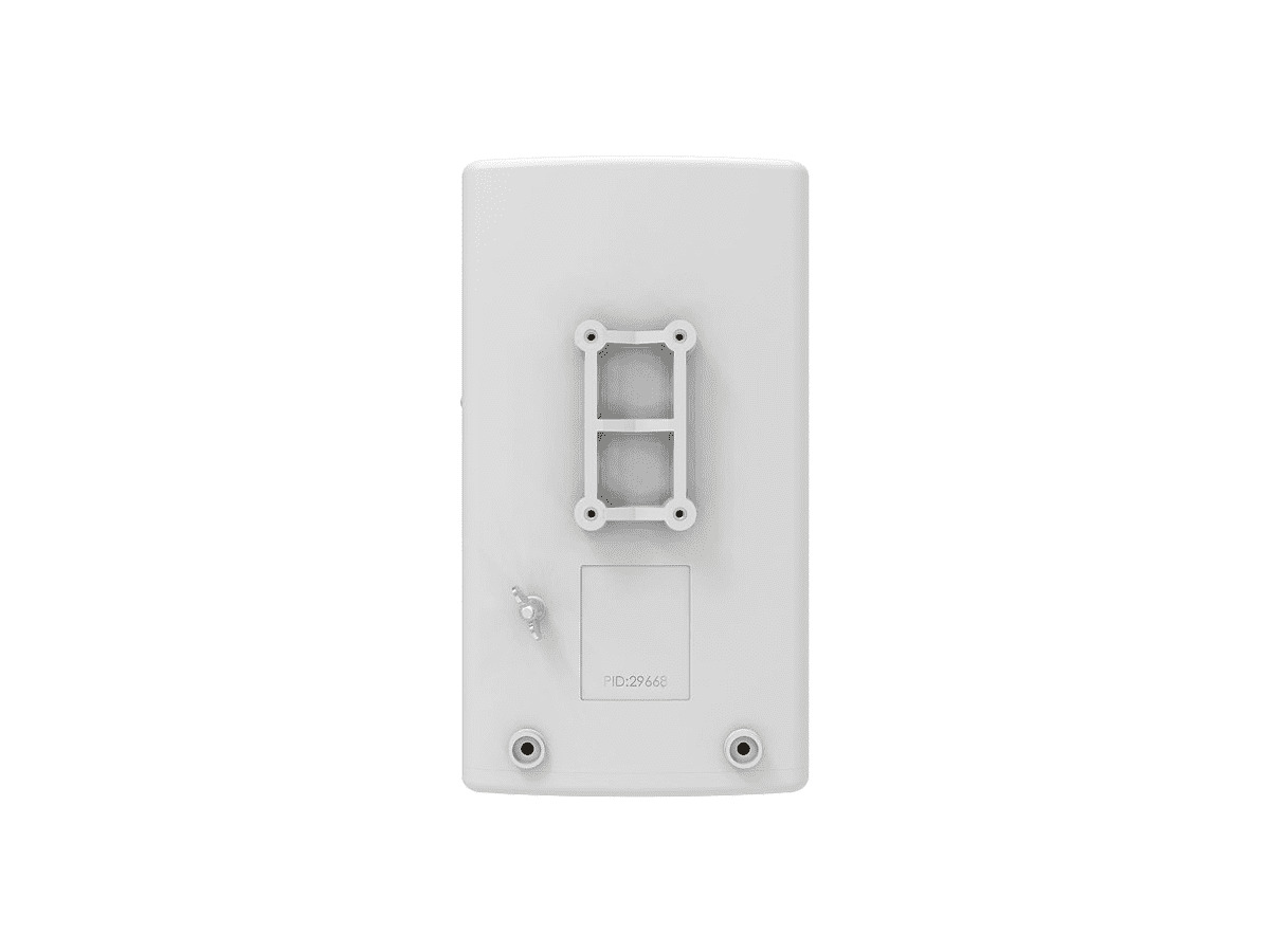 Mikrotik CRS105-5S-FB