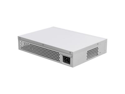 MikroTik CSS318-16G-2S+IN