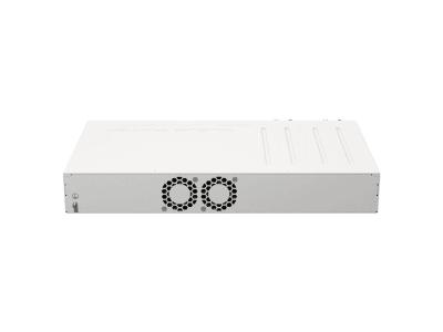 MikroTik CRS510-8XS-2XQ-IN