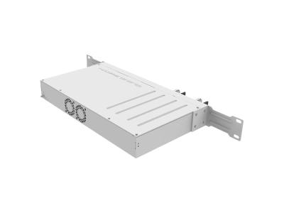 MikroTik CRS504-4XQ-IN