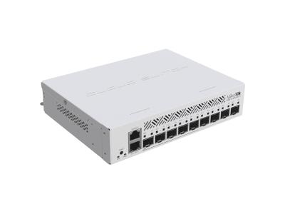 Mikrotik CRS310-1G-5S-4S+IN