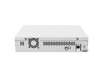 Mikrotik CRS310-1G-5S-4S+IN