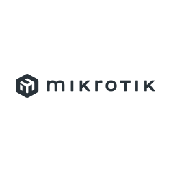 MikroTik