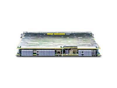 A99-12X100GE, Cisco ASR 9900 Line Card, 12x100GE/100GE QSFP/High Flexibility