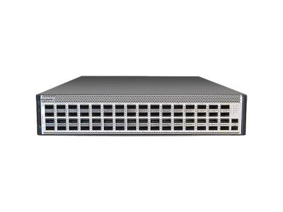 CE8850-64CQ-EI-Huawei CE8850 Switch-64x100GE QSFP28/No Fan & PSU