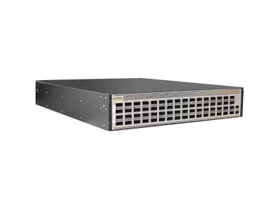 CE8850-64CQ-EI-Huawei CE8850 Switch-64x100GE QSFP28/No Fan & PSU