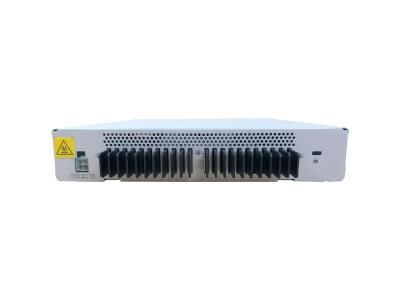 Cisco 3504 Wireless Controller,AIR-CT3504-K9, 4Gbps throughput/150 APs/2x10GE SFP+