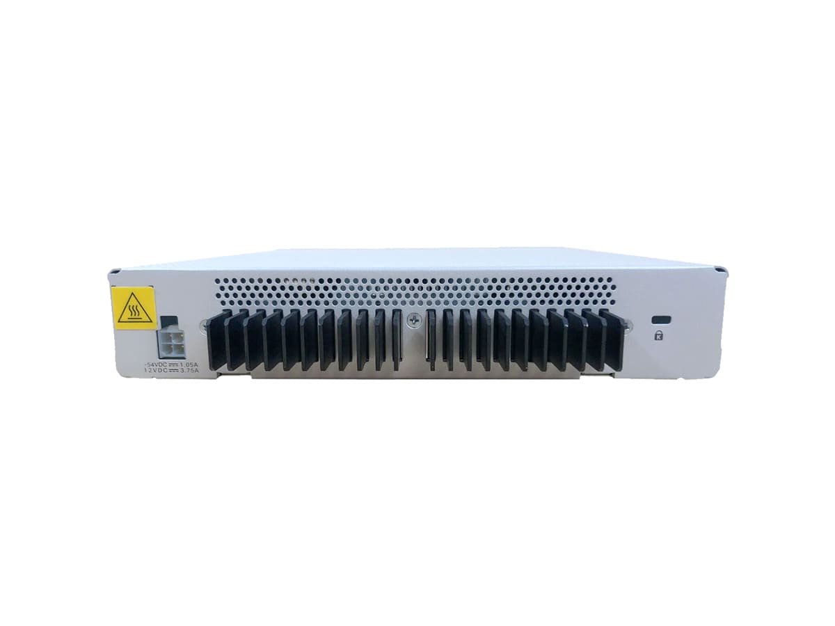 Cisco 3504 Wireless Controller,AIR-CT3504-K9, 4Gbps throughput/150 APs/2x10GE SFP+