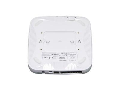 Aruba 7005 (US) 4-Port Gigabit Ethernet Controller - Supports 16 APs & 1000 Clients