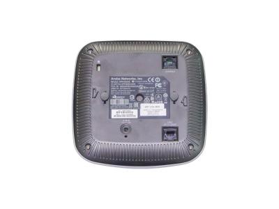 Aruba IAP-205 Wireless Access Point (JW214A) - 802.11ac 2x2:2 MIMO