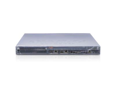 Aruba 7220 Mobility Controller - High-Performance Enterprise WLAN
