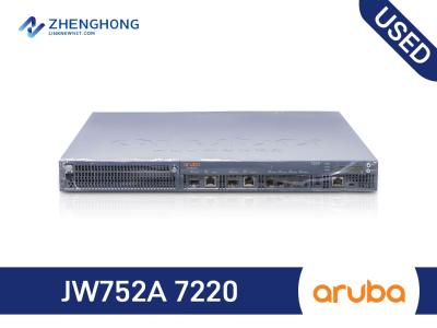Aruba 7220 Mobility Controller - High-Performance Enterprise WLAN