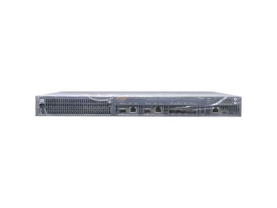 Aruba 7220 Mobility Controller - High-Performance Enterprise WLAN
