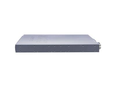 Aruba 7220 Mobility Controller - High-Performance Enterprise WLAN