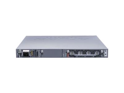 Aruba 7220 Mobility Controller - High-Performance Enterprise WLAN