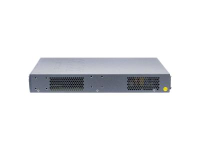 Used Aruba 7010 JW678A Mobility Controller 32 AP Branch Wireless LAN Controller
