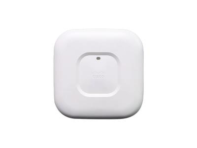 Cisco Aironet 2700 Series 802.11n Access Point - AIR-CAP2702I-S-K9
