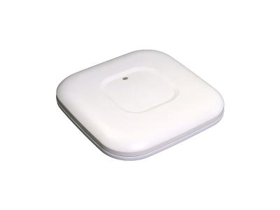 Cisco Aironet 2700 Series 802.11n Access Point - AIR-CAP2702I-S-K9