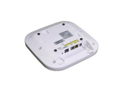 Cisco Aironet 2700 Series 802.11n Access Point - AIR-CAP2702I-S-K9