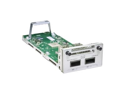 C9300-NM-2Q= - Cisco Catalyst 9300 Series Network Module