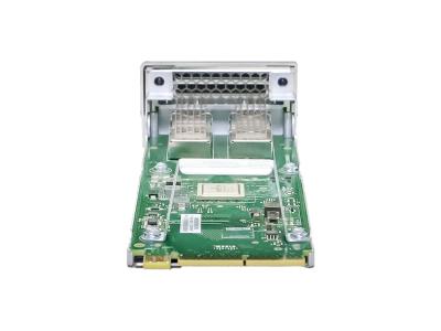 C9300-NM-2Q= - Cisco Catalyst 9300 Series Network Module