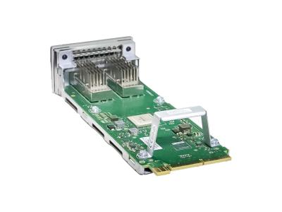 C9300-NM-2Q= - Cisco Catalyst 9300 Series Network Module