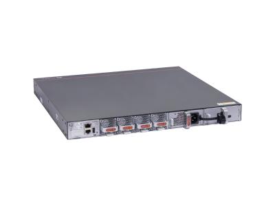 S6730-S48X6Q-V2, Huawei CloudEngine S6730-H Switch, 48x10GE electric/6x100GE