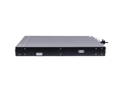 S6730-S48X6Q-V2, Huawei CloudEngine S6730-H Switch, 48x10GE electric/6x100GE