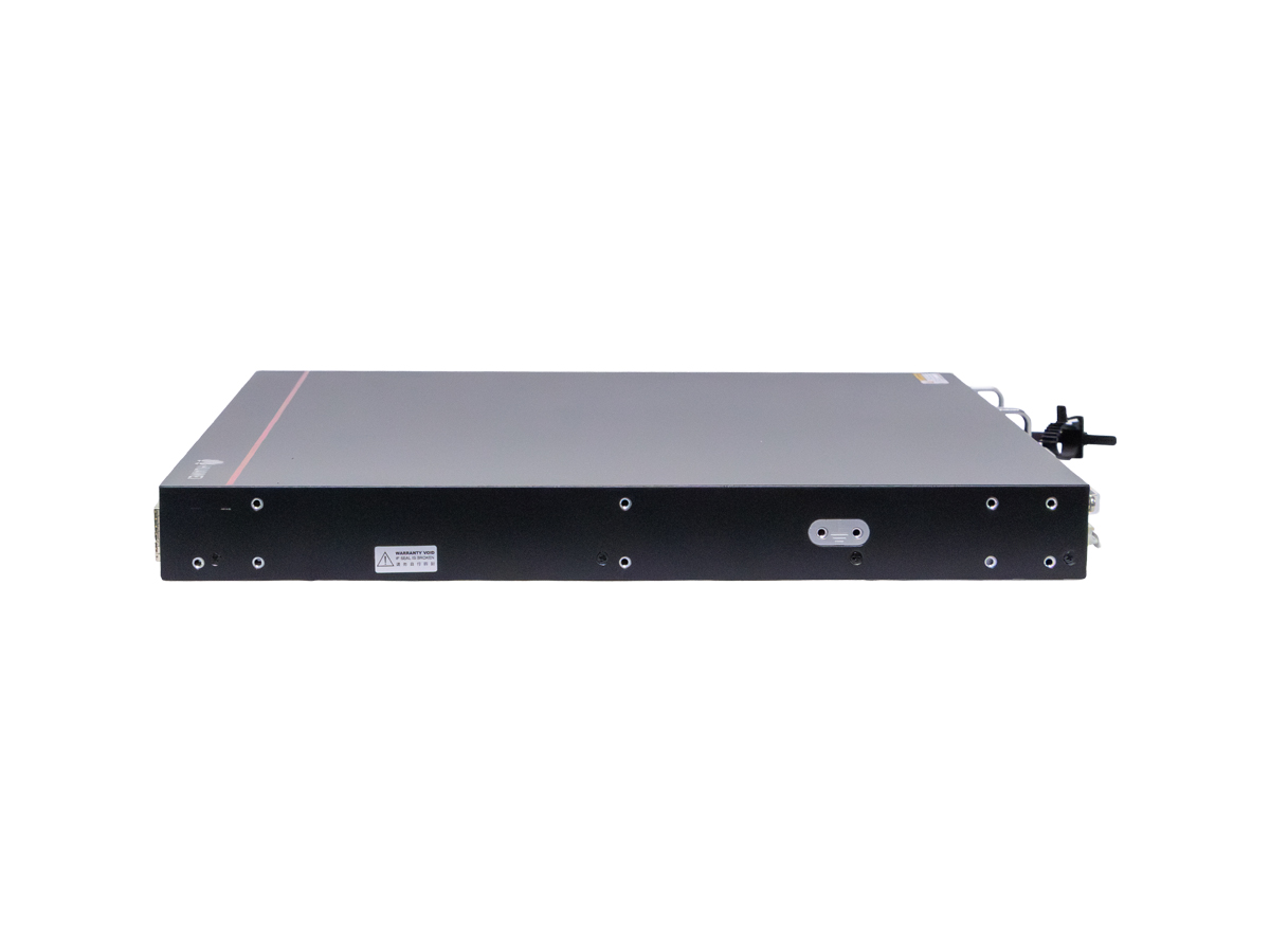 S6730-S48X6Q-V2, Huawei CloudEngine S6730-H Switch, 48x10GE electric/6x100GE
