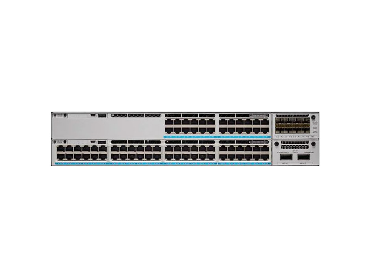 C9300L-48UXG-2Q-10A