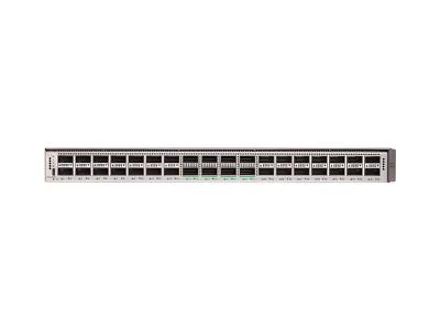 C9500X-28C8D