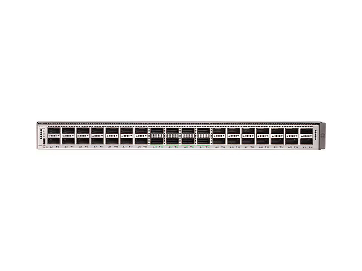 C9500X-28C8D