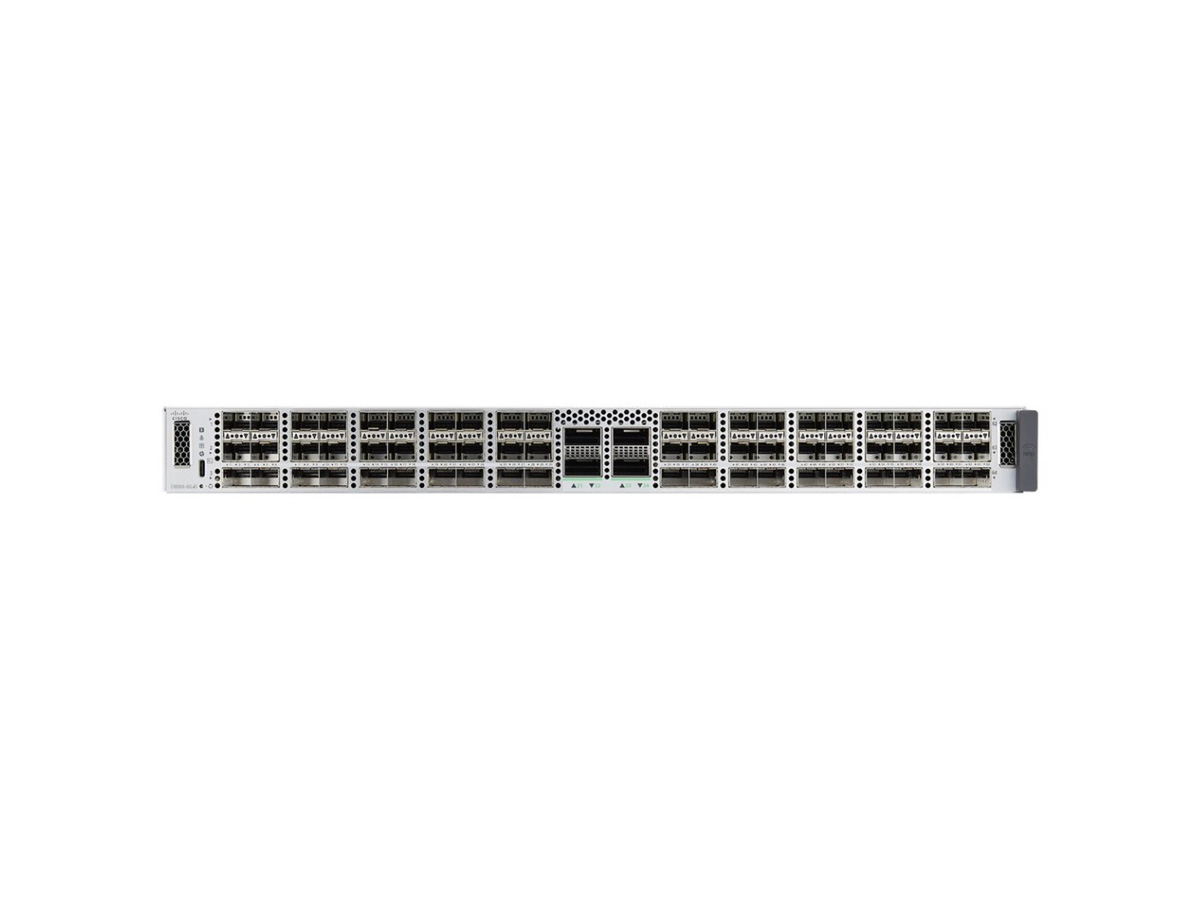 C9500X-60L4D