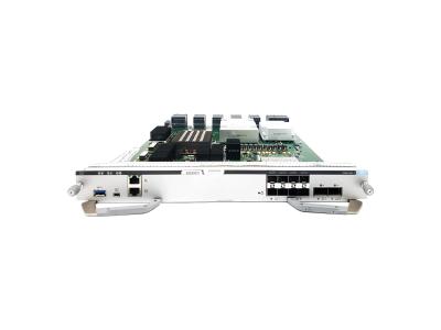 C9400X-SUP-2