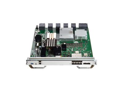 C9400X-SUP-2XL