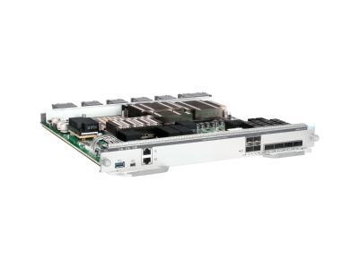 C9400X-SUP-2XL