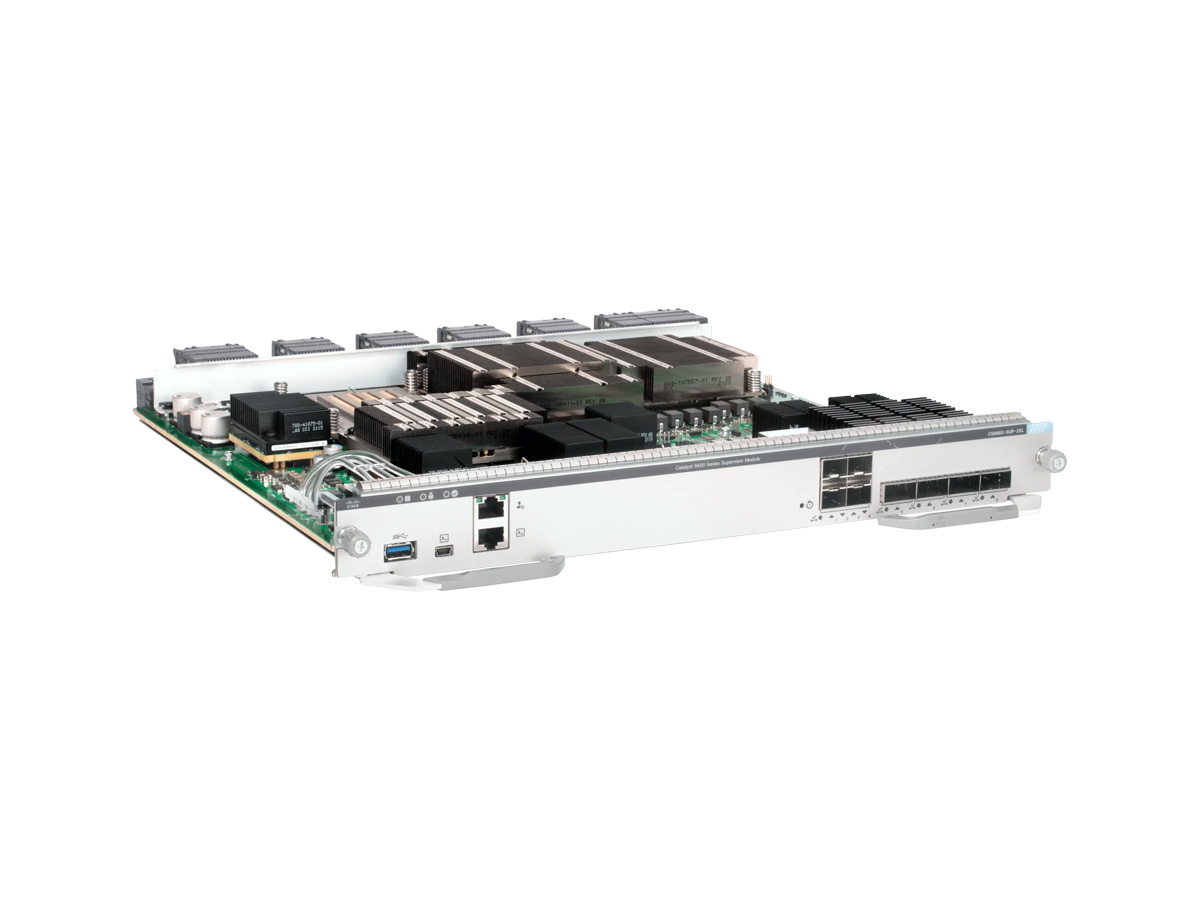 C9400X-SUP-2XL