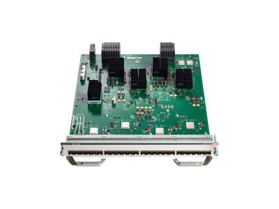 C9400-LC-24XY