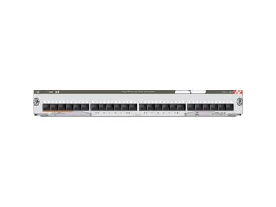 C9400-LC-24XY