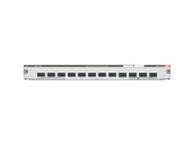 C9400-LC-12QC