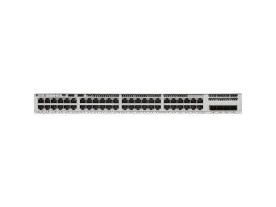 C9200L-48PXG-4X-M