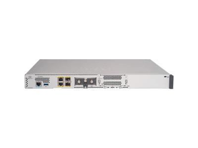 C8200-1N-4T-V