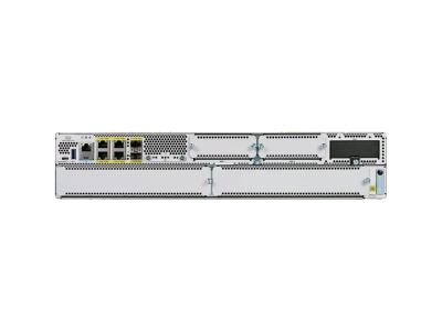 C8300-1N1S-4T2X-V