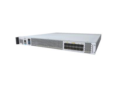 C8500-12X4QC-A