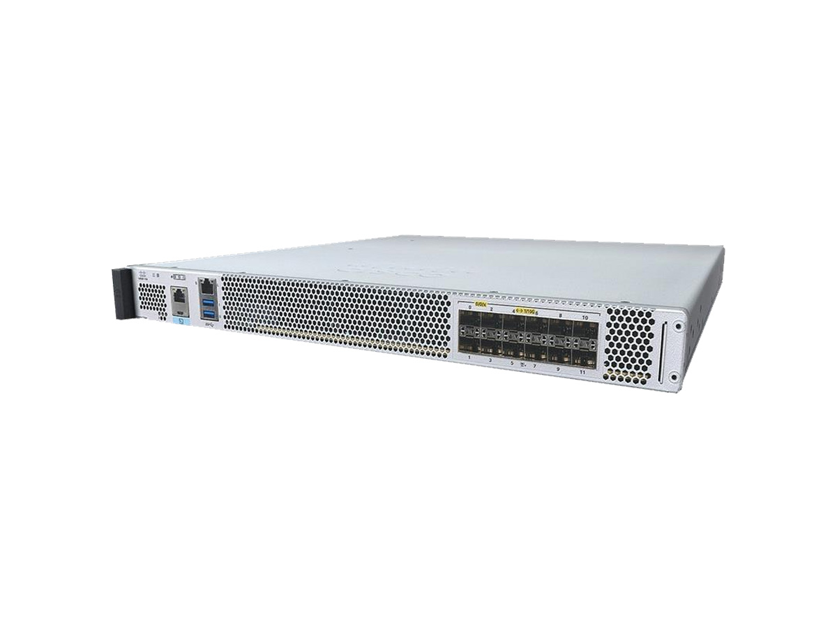 C8500-12X4QC-A
