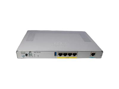 ISR1100-4G