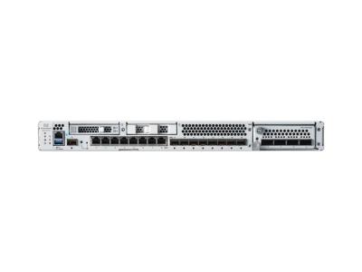 FPR3105-NGFW-K9