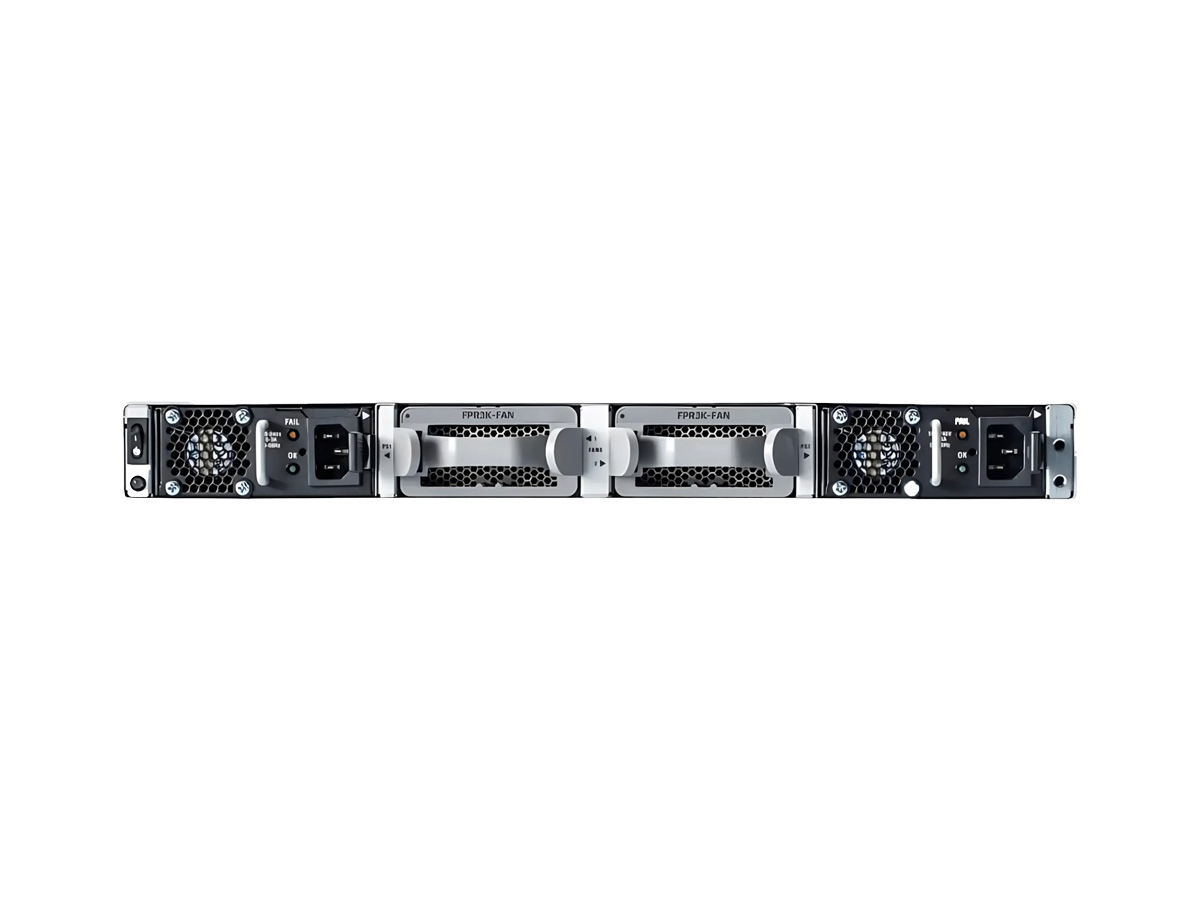 FPR3105-NGFW-K9
