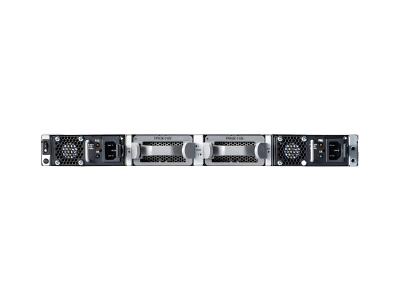 FPR3140-NGFW-K9