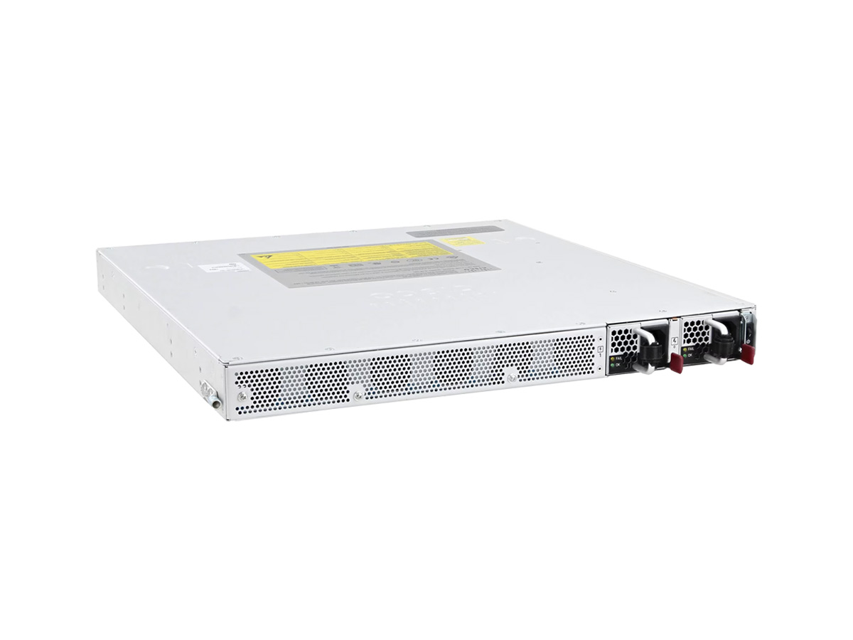 C9800-40-K9